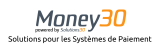 Money30 net